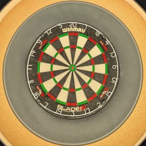 {:ca}Darts{:}{:fr}Fléchettes{:}