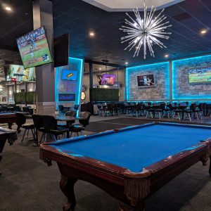 {:ca}Billiard - 2 Hours{:}{:fr}Billard - 2 heures{:}