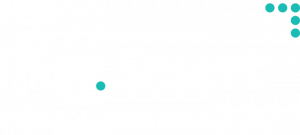 Play.Smart Logo